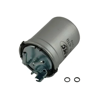 KAVO PARTS HF-670