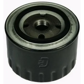 DENCKERMANN A210575
