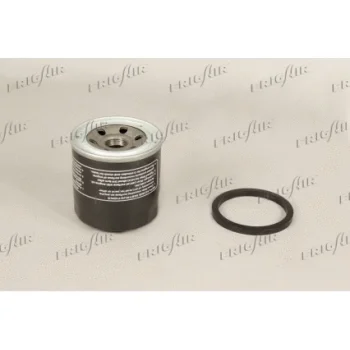 FRIGAIR CT31.702