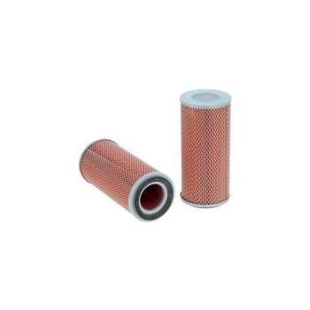 FRA 146/970 MAYERS FILTER Воздушный фильтр