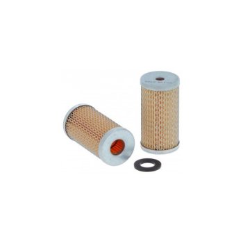 FRF 138/624 MAYERS FILTER Топливный фильтр