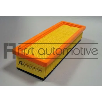 1A FIRST AUTOMOTIVE A63131
