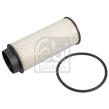FEBI BILSTEIN 108138