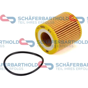 SchferbartholdGmbH 310 27 688 01 11