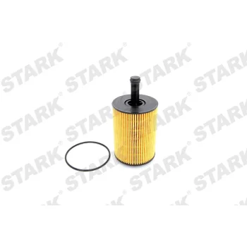 Stark SKOF-0860001