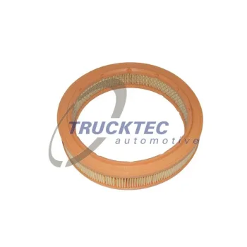 TRUCKTEC AUTOMOTIVE 07.14.017