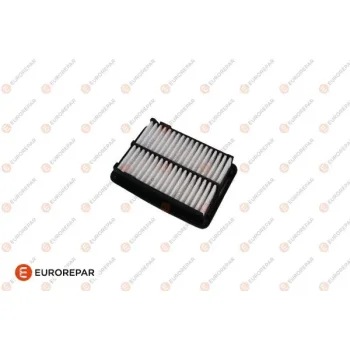 EUROREPAR 1672357380
