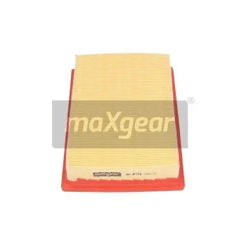 MAXGEAR 26-1001