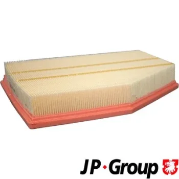 JP GROUP 1418600500