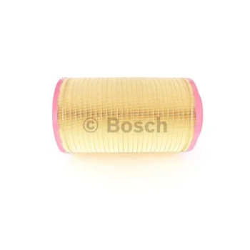 BOSCH F 026 400 247