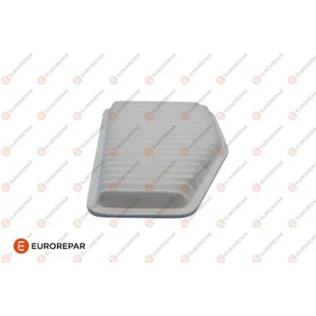 EUROREPAR 1656293280