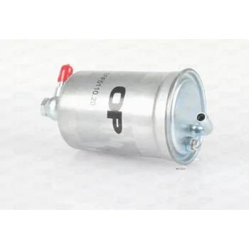 OPEN PARTS EFF5110.20