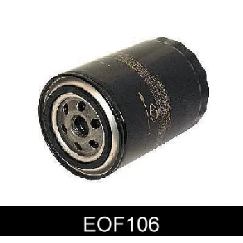 COMLINE EOF106