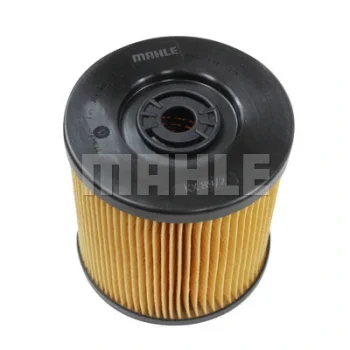METAL LEVE KX 89/2D