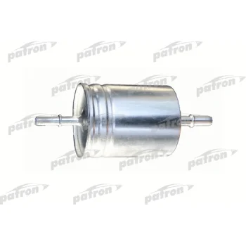 PATRON PF3242