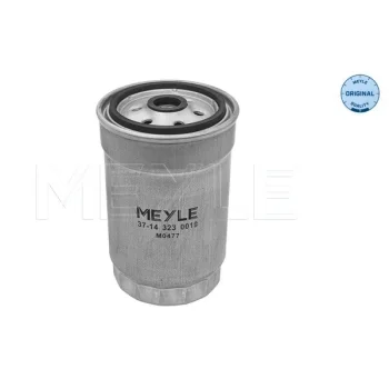MEYLE 37-14 323 0019
