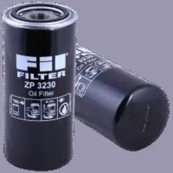 FIL FILTER ZP 3230