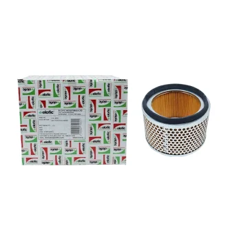 ELOFIC EK-4532