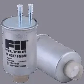 FIL FILTER ZP 8087 FMBM