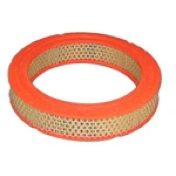 ALCO FILTER MD-376