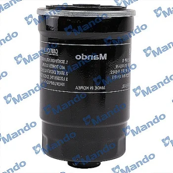 MANDO EFF00009T