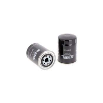 0986AF1084 BOSCH Масляный фильтр