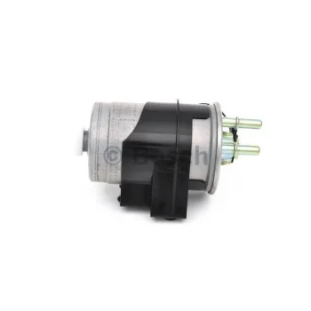 BOSCH 0 450 906 406