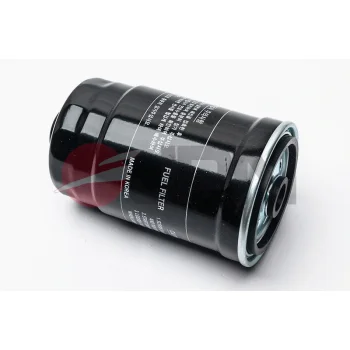 JPN 30F0530-JPN