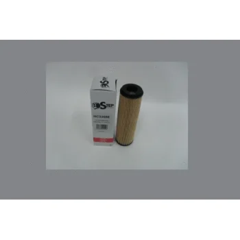 STEP FILTERS HC32058