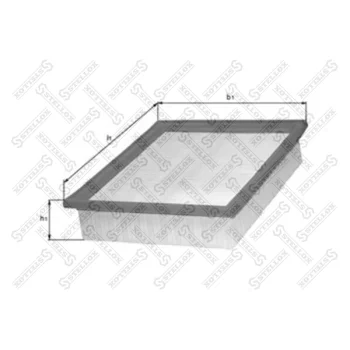 STELLOX 71-00936-SX