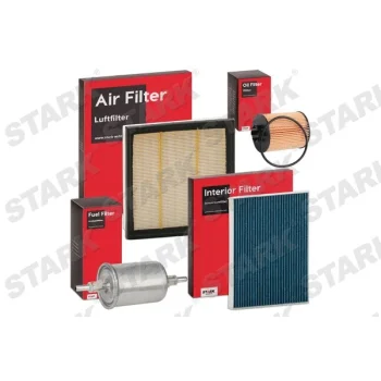 Stark SKFS-188107524