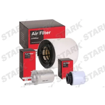 Stark SKFS-188103029