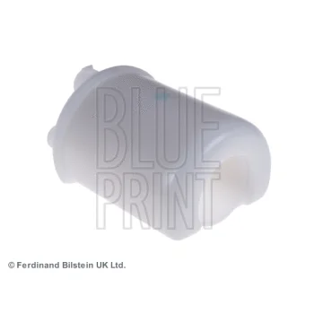 BLUE PRINT ADG02383