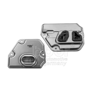 BBR Automotive 001-10-18021