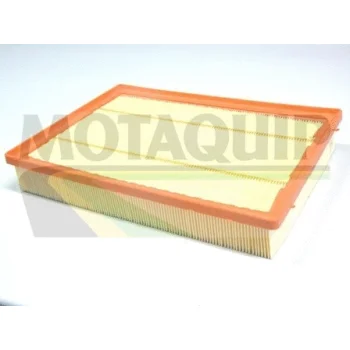 MOTAQUIP VFA1142