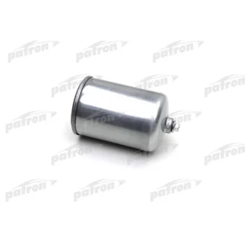 PATRON PF3166