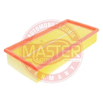 MASTER-SPORT GERMANY 32120/1-LF-PCS-MS