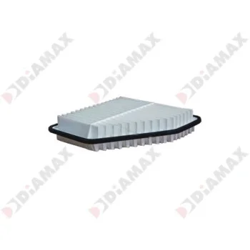 DIAMAX DA2776