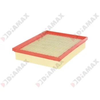 DIAMAX DA2951