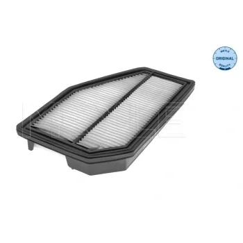 MEYLE 31-12 321 0013