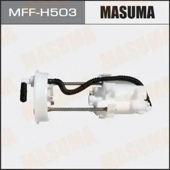 MASUMA MFF-H503