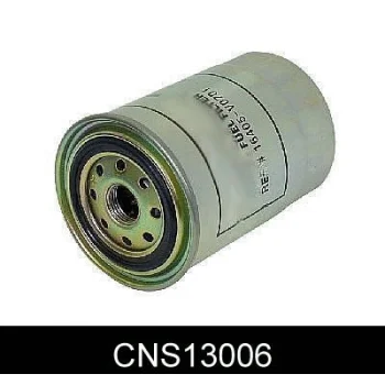 COMLINE CNS13006