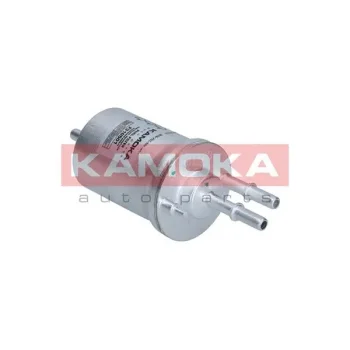 KAMOKA F310501