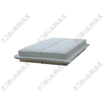 DIAMAX DA2794
