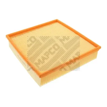 MAPCO 60918