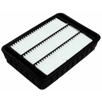 Фильтр воздушный HI-FI SA647