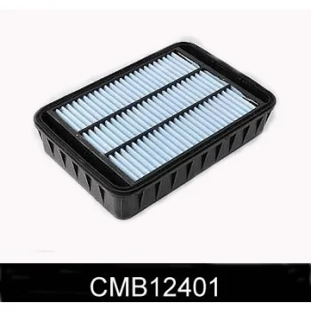 COMLINE CMB12401