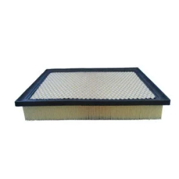 ALCO FILTER MD-8940