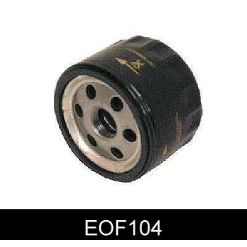 COMLINE EOF104