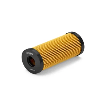 Millard FILTERS ML-82345